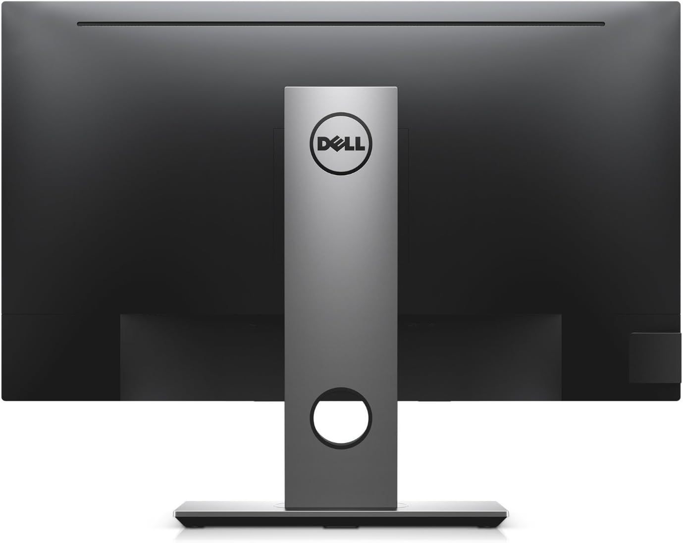 Dell CN-0668VC 18.5 Inch Widescreen Monitor