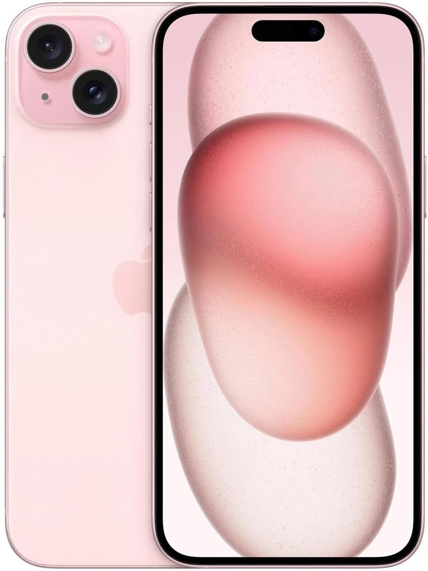 Stock4Less.com