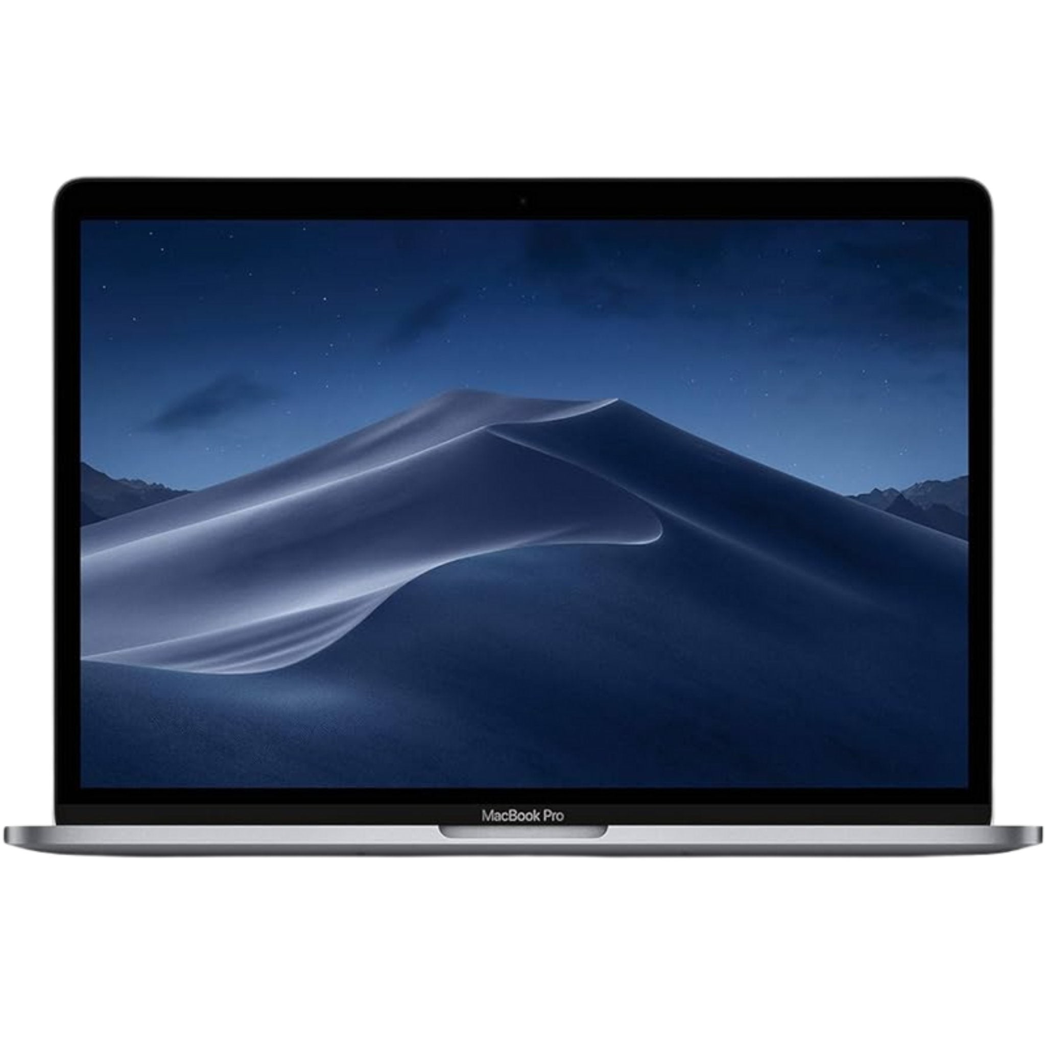 2017 Apple MacBook Pro 13-Inch Core i5 2.3GHz-3.6GHz 8GB RAM MPXQ2LL/A 2017 Apple MacBook Pro 13-Inch Core i5 2.3GHz-3.6GHz 8GB RAM MPXQ2LL/A