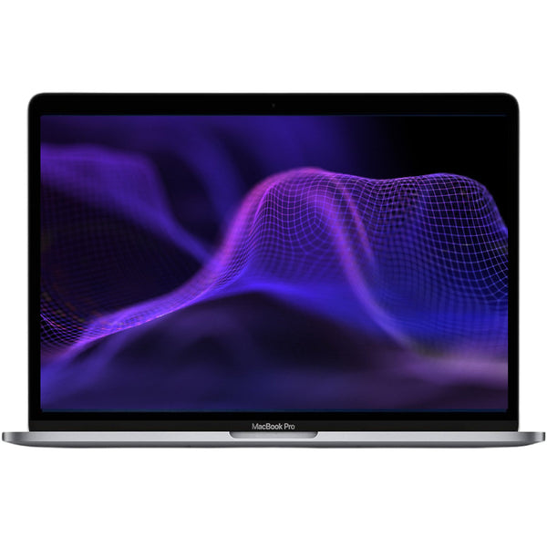 Apple - 美品 Macbook Pro 13インチ i5/8GB/SSD128GB Amazon.com: Apple MacBook Pro (13-Inch, 8GB RAM, 128GB