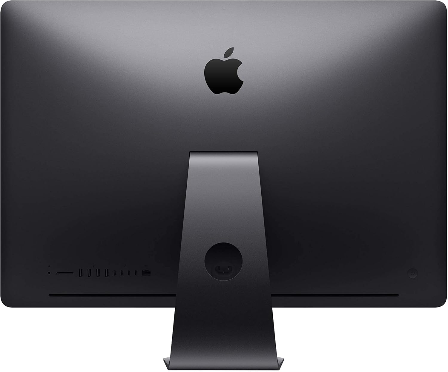 Apple iMac Pro 27 Inch, 10 Core 3.0GHz, 5K Retina Display, 64GB RAM 2TB SSD