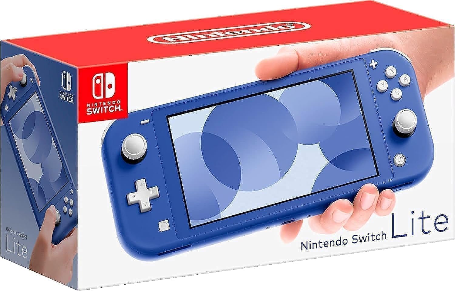 Stock4Less.com