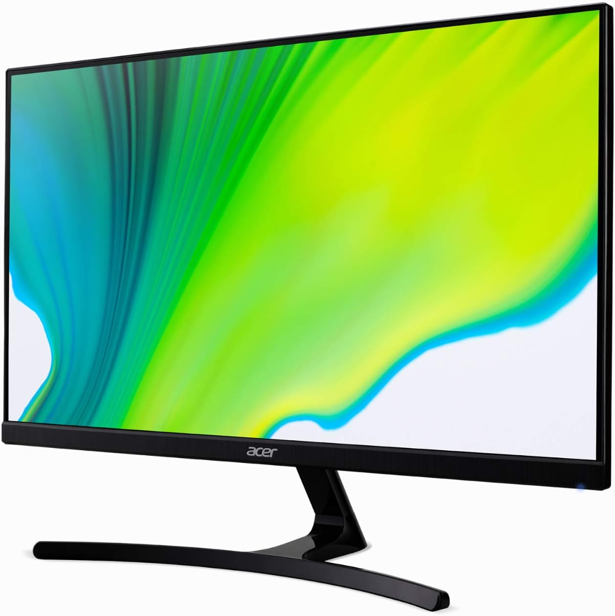 Acer 24 Inch Class FHD Monitor