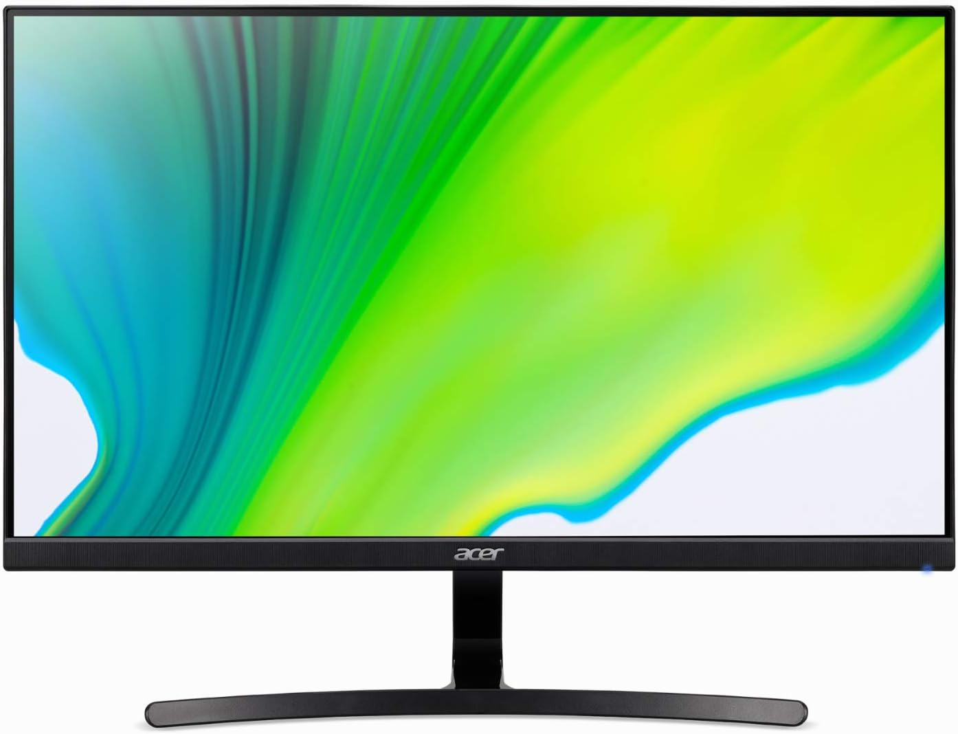 Stock4Less.com
