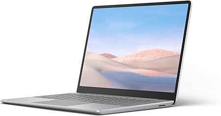 Stock4Less.com
