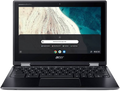 Acer Chromebook Spin 511 R752 - Celeron, 4GB/32GB SSD