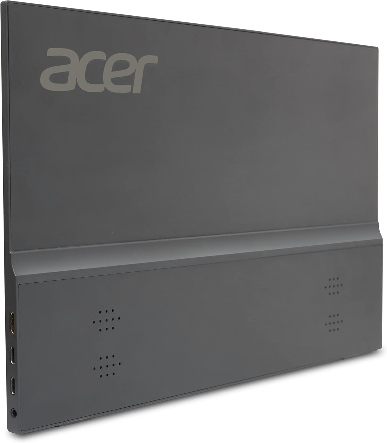 Acer 15.6 Inch Portable Monitor