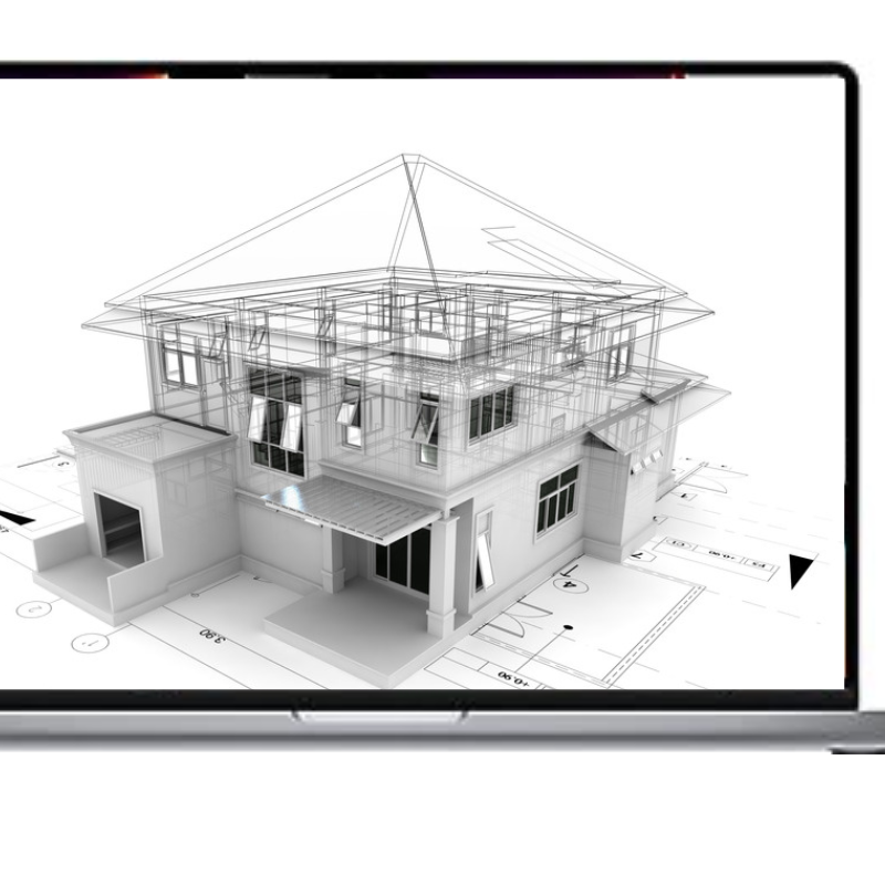 Apple MacBook Pro – 16 Inch, M1 Max 10CPU/32GPU, 32GB RAM, 1TB SSD (Space Gray)