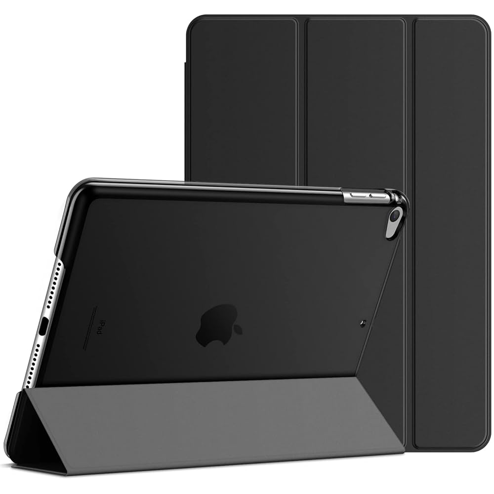 Apple iPad mini Smart Cover, ( Ipad mini & mini 4) - Mallard Green