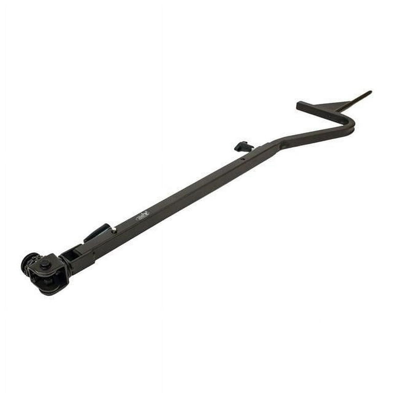 HME Trail Camera Holder Grand Mount