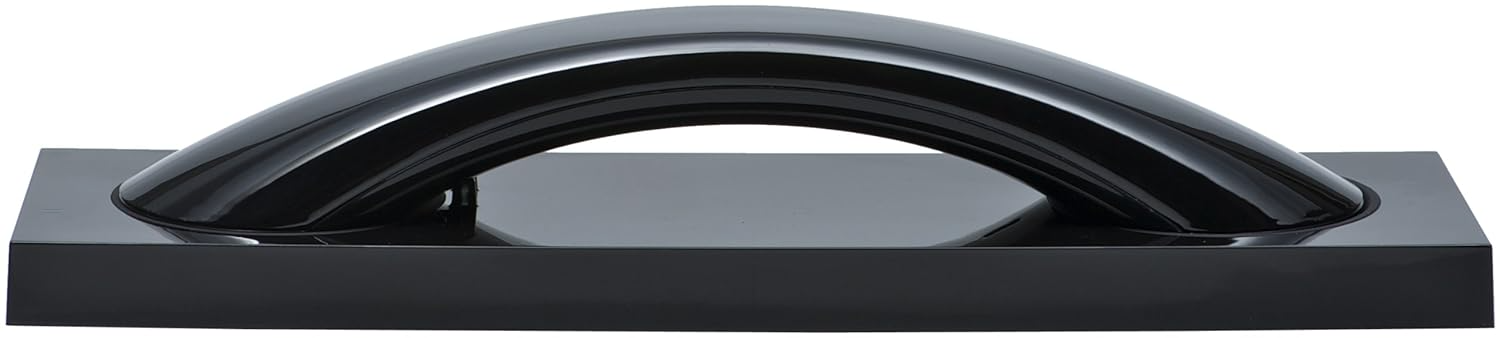 MM03 The Curve wireless Bluetooth Telephone