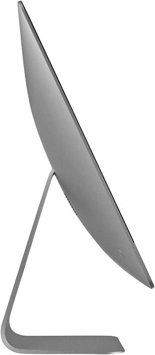 Apple iMac – 21.5 Inch, Intel Core i5 2.7GHz, 8GB RAM, 1TB HDD Storage (Top Left Screen Issue)