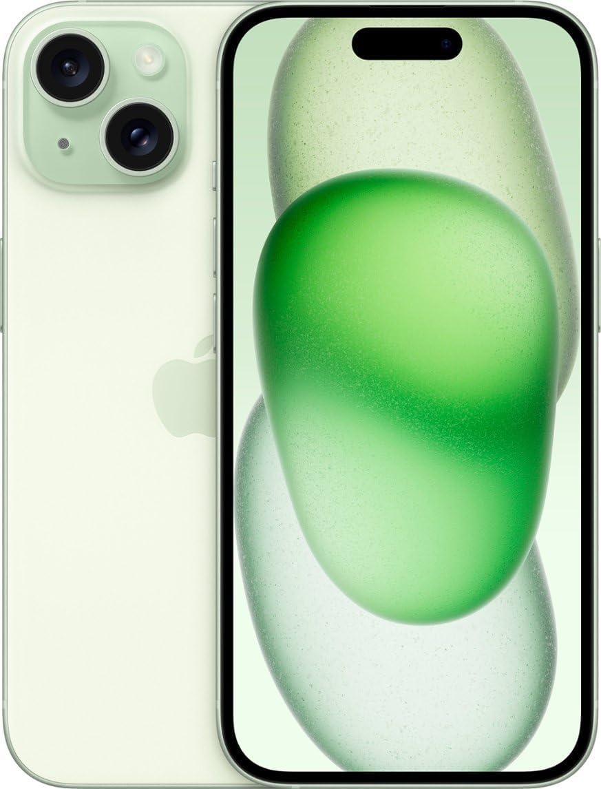 Stock4Less.com