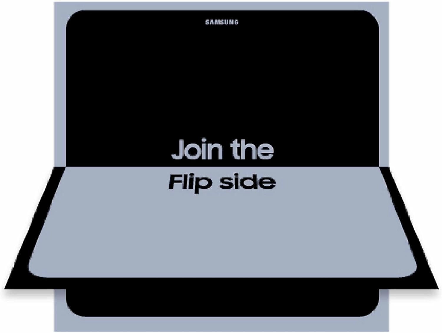 Samsung Galaxy Z Fold 512GB Unlocked (Black)