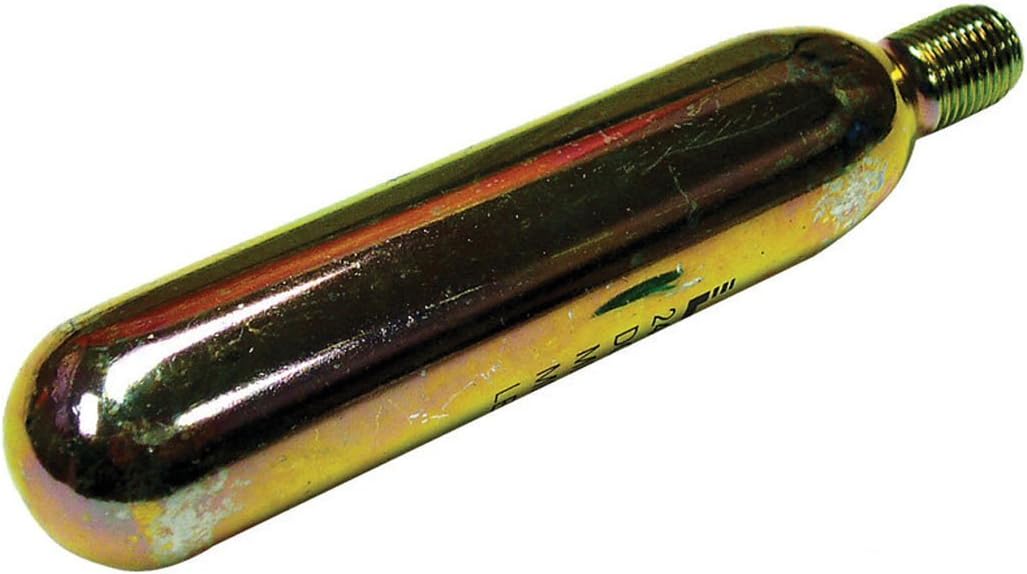 Onyx Re-Arm Kit f/M-24 In-Sight Manual Inflatable Life Jackets [135400-701-999-12]