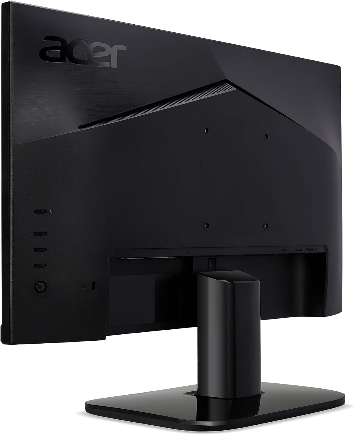 Acer 27 Inch FHD IPS Monitor - 1920 x 1080