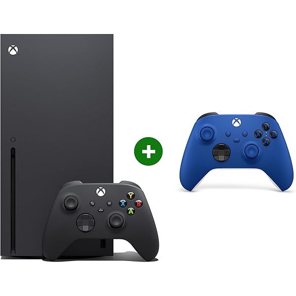 Stock4Less.com
