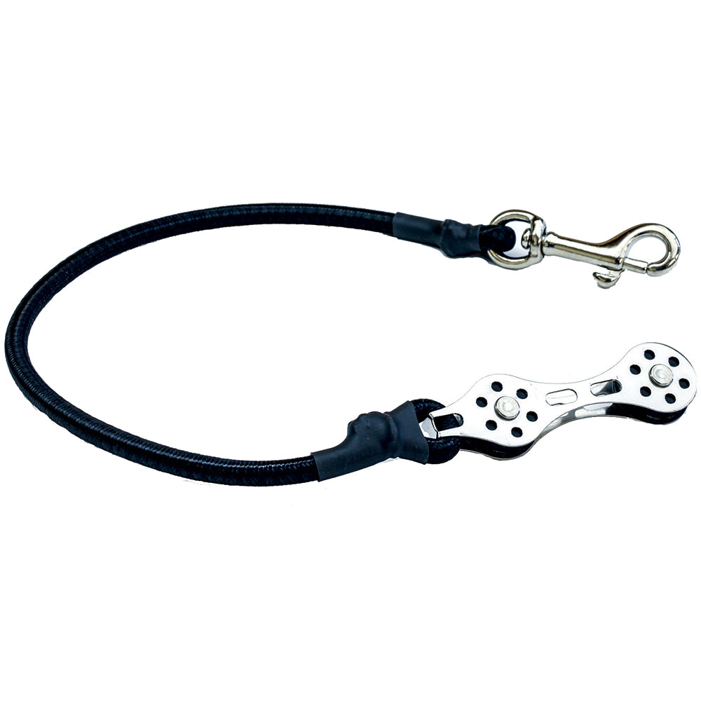 Tigresse 16" Amortisseur ultime [88636]