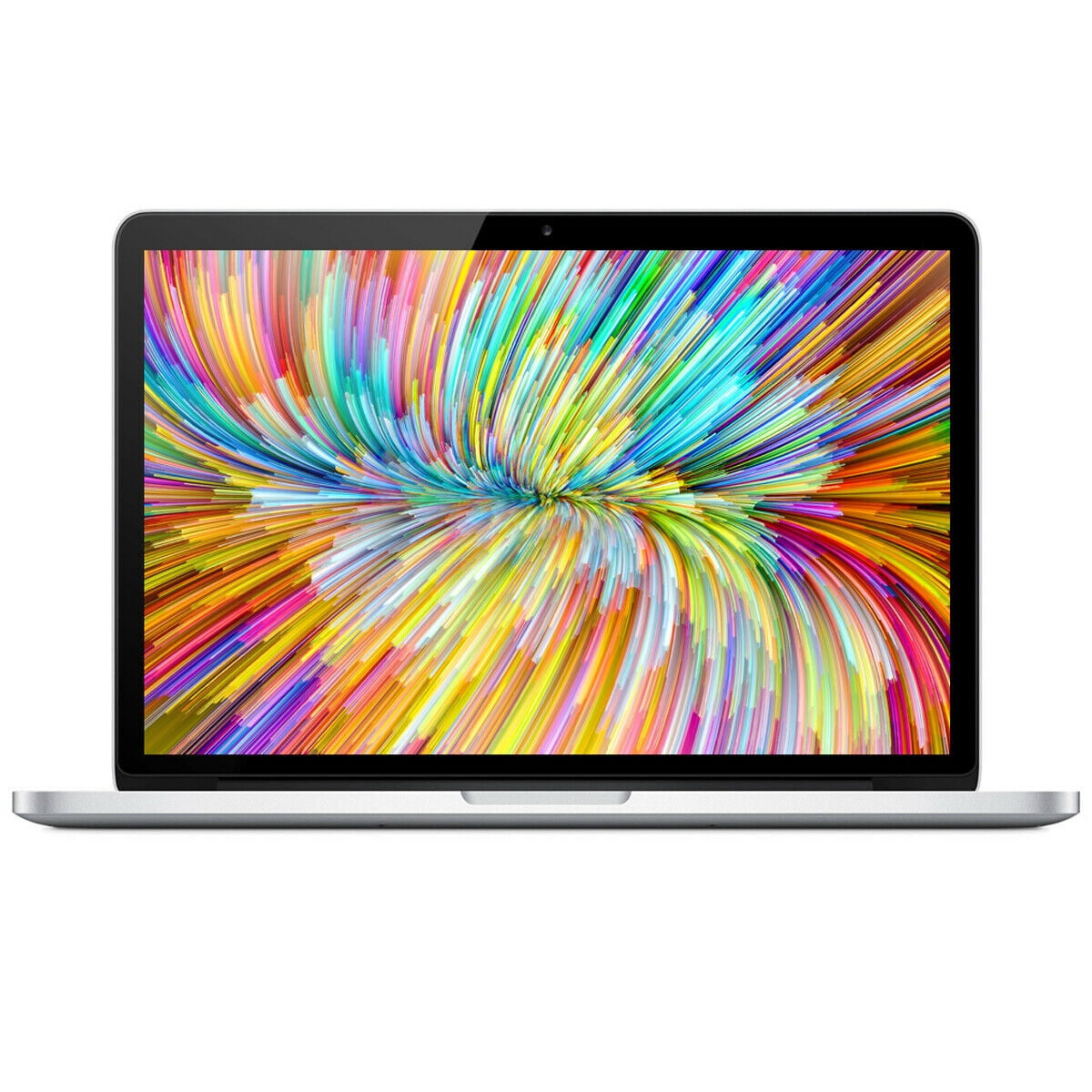 Stock4Less.com