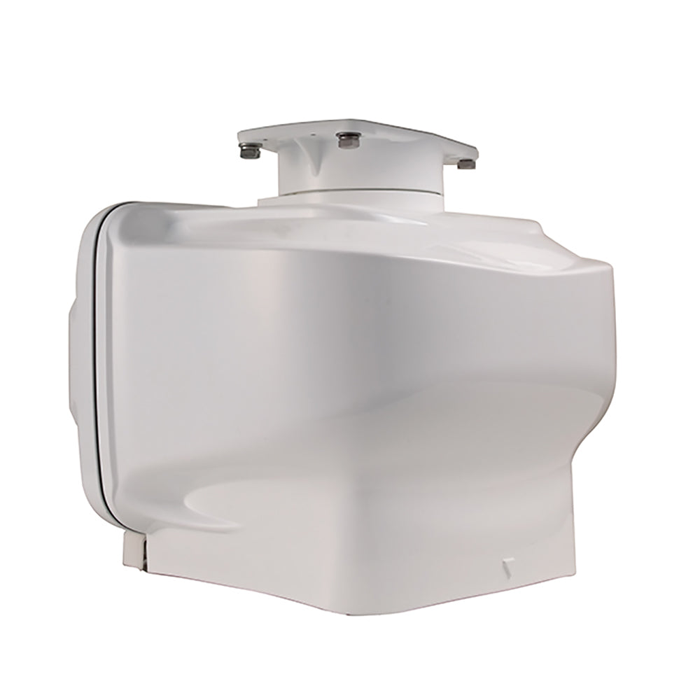 Furuno DRS25AX Radar numérique UHD 25 kW - Antenne et câble sans fil [DRS25AX]