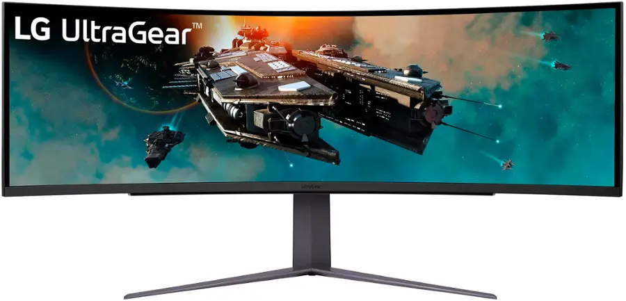 Stock4Less.com