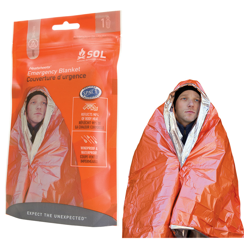 Stock4Less.com