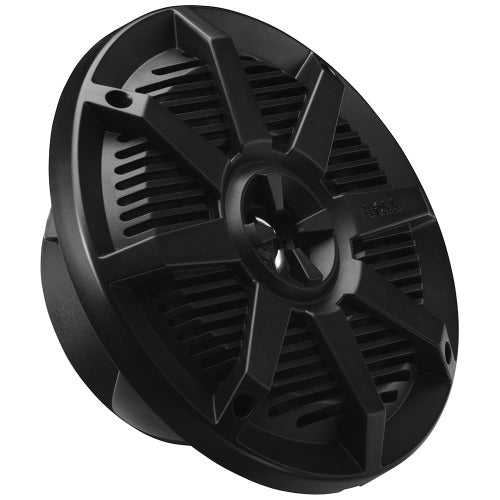 Boss Audio 6,5 "MR62B Haut-parleur - Noir - 200W [MR62B]