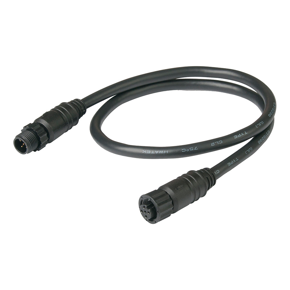 Ancor Nmea 2000 Drop Cable 5 Meter