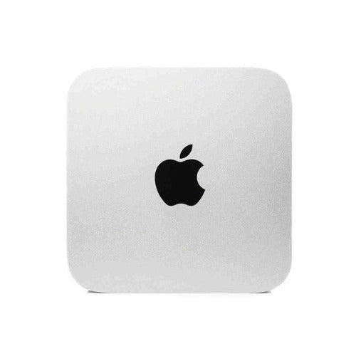 Apple Mac Mini – Core i5 2.6GHz, 16GB RAM, 1TB HDD (Silver)