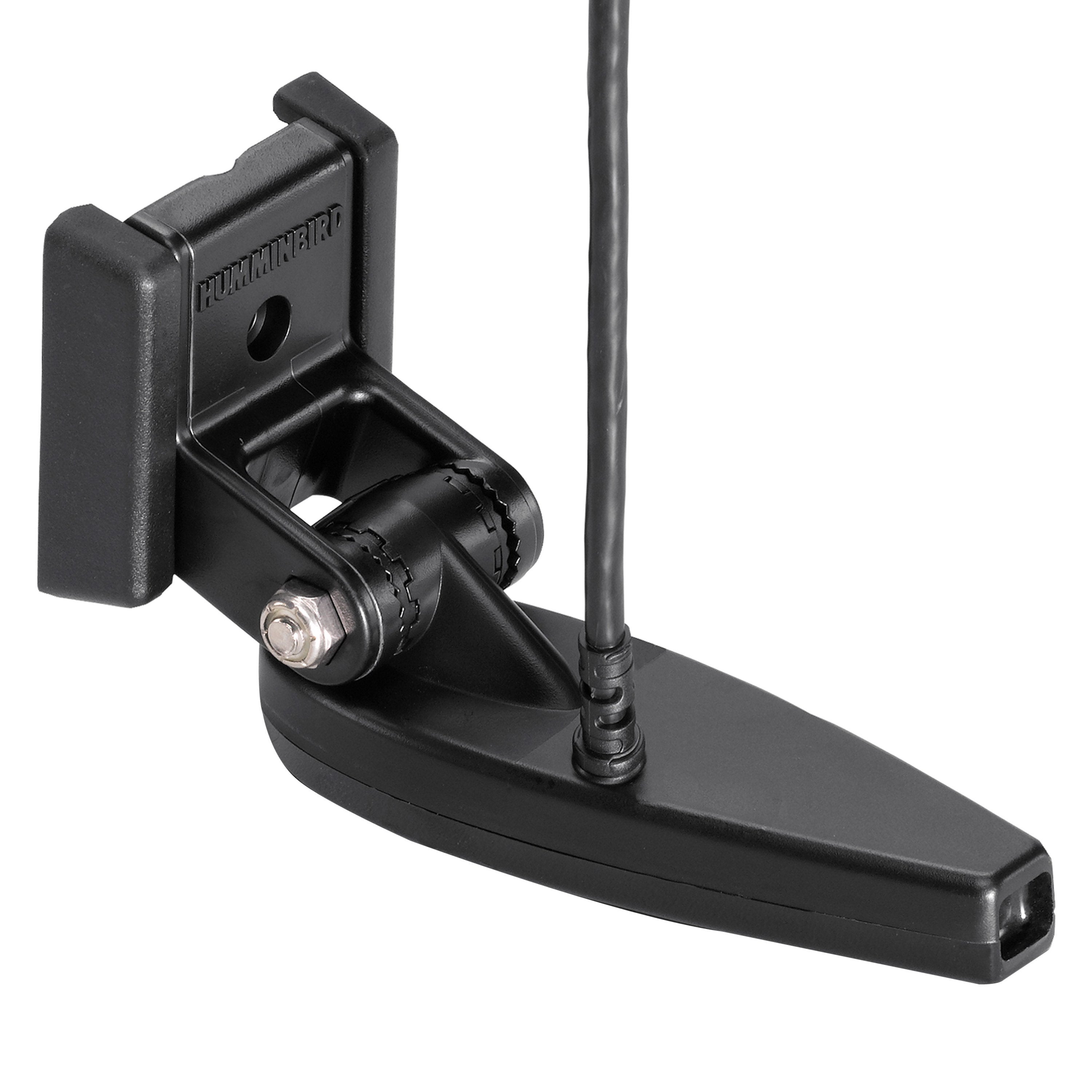 Humminbird XNT-9-HW-MDI-75-T Transom Mount with Temp - Open Box
