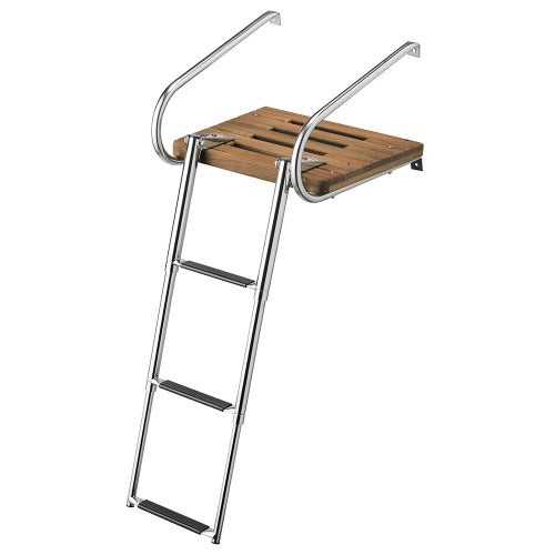 Stock4Less.com