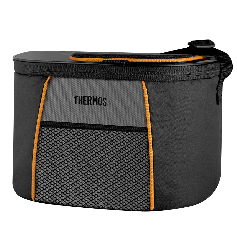 Thermos Element 5  Six Can Cooler