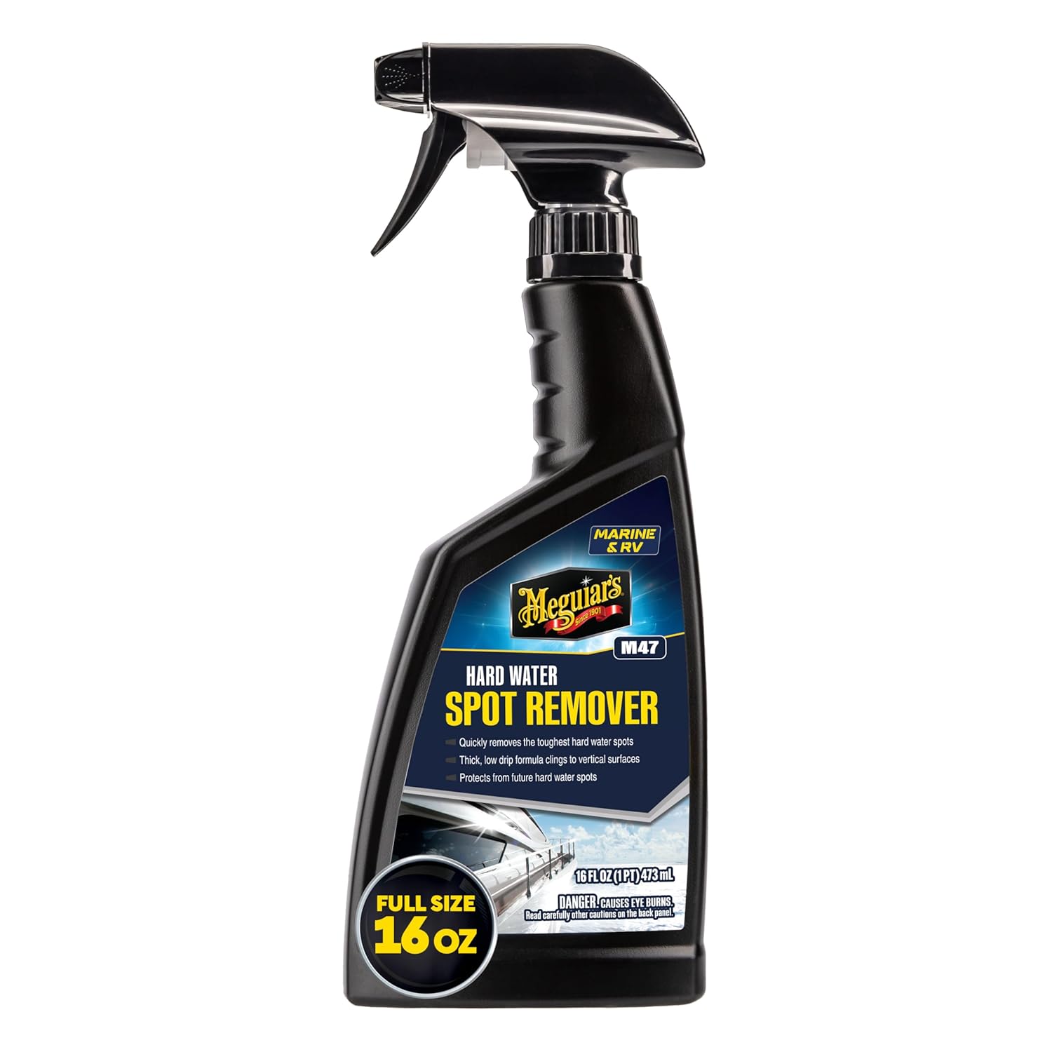 Stock4Less.com