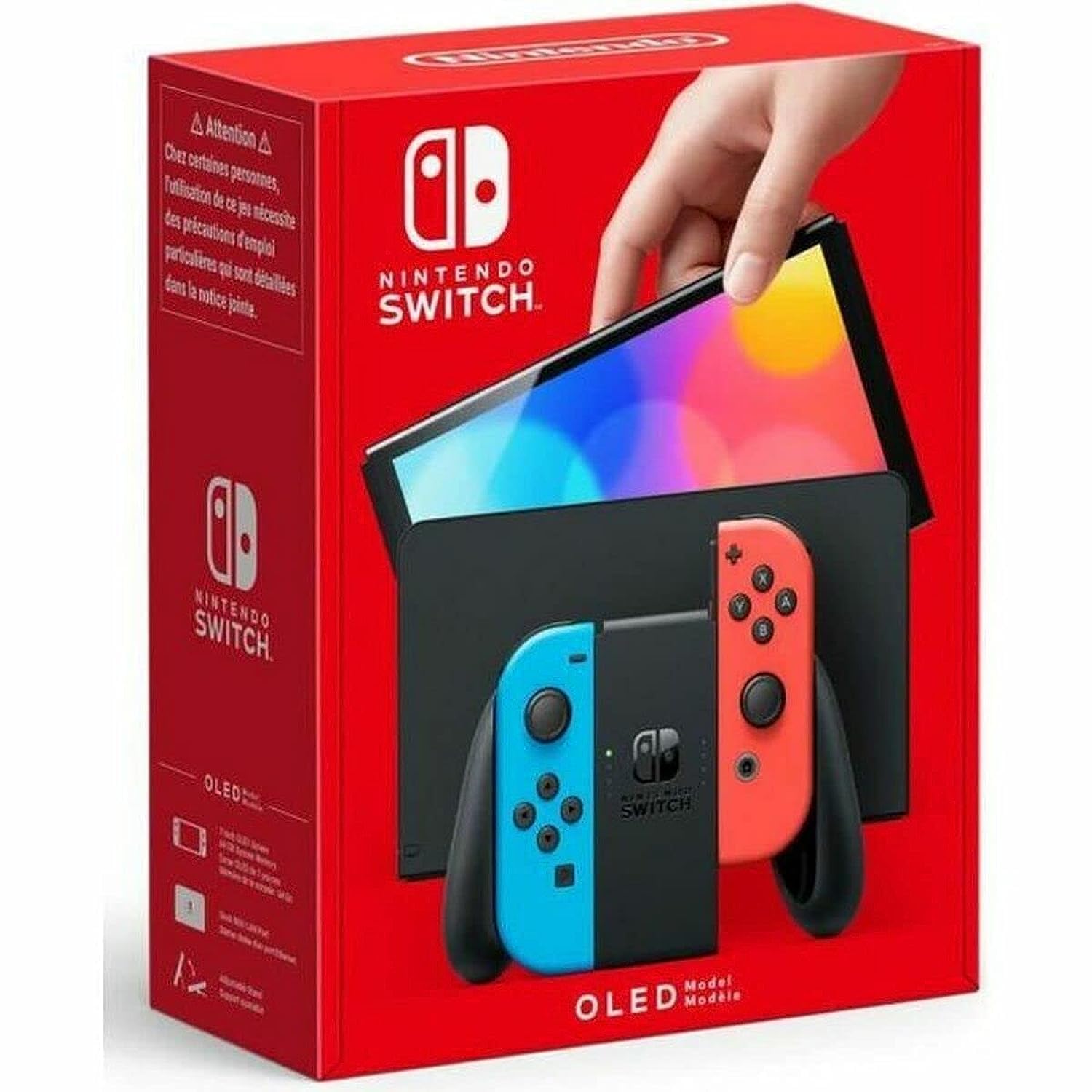 Stock4Less.com