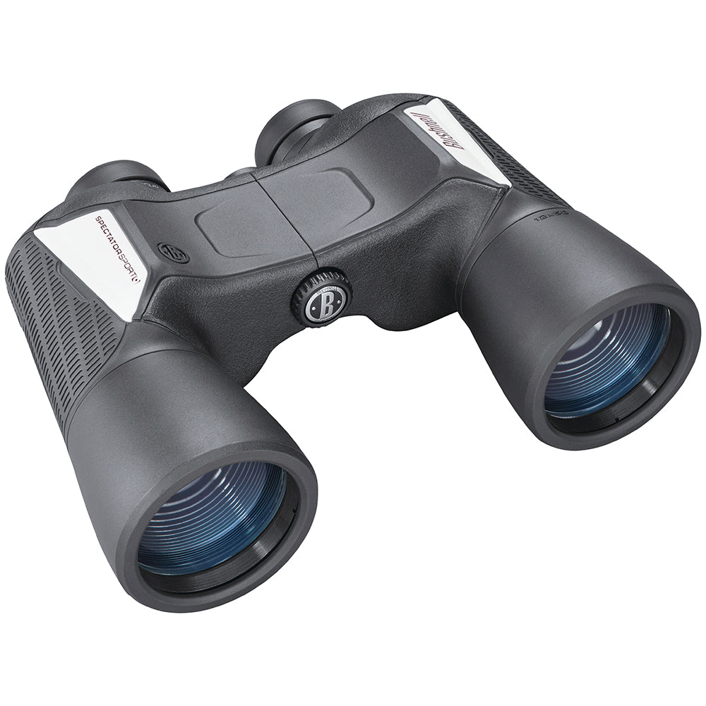 Bushnell Spectator 12X50  Binocular