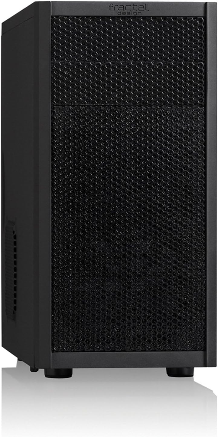 Stock4Less.com