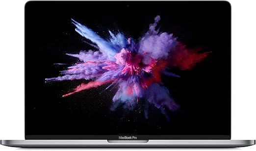 13,3" Apple MacBook Pro Retina Core i5 2,4 GHz 8 Go 128 Go SSD ME864LLA - Construisez votre SSD/RAM ! 