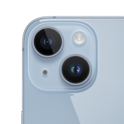 Apple iPhone 14 128GB (Blue) Apple iPhone 14 128GB (Blue)