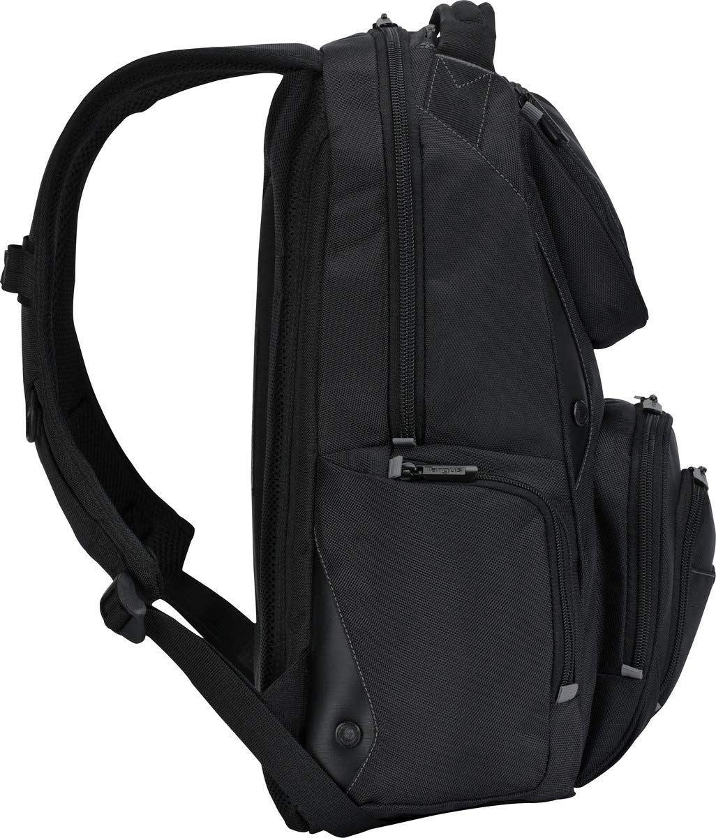 Legend IQ Backpack 16"