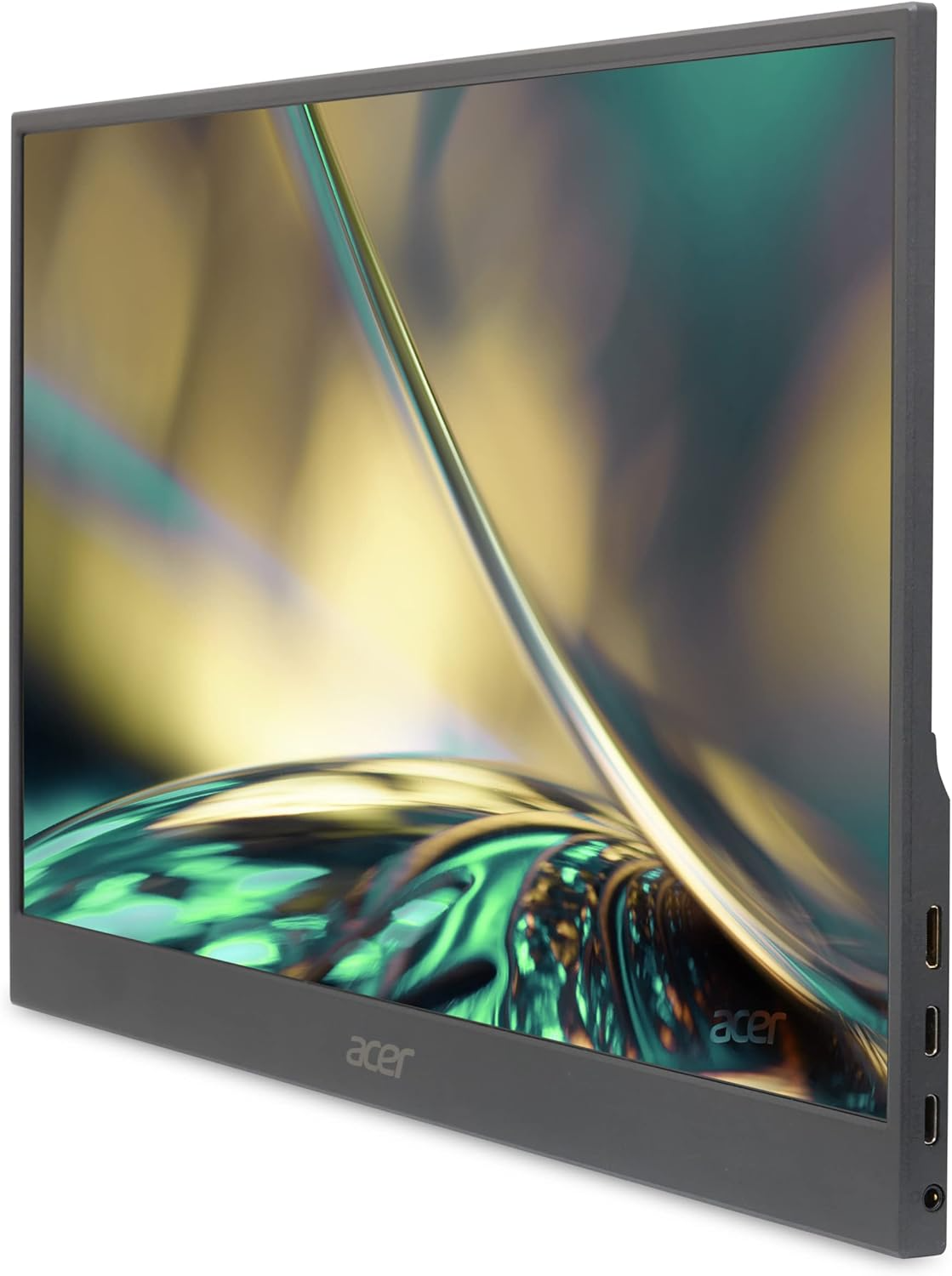 Acer 15.6 Inch Portable Monitor