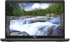 Dell Latitude Chromebook 5400 - Celeron, 4GB/128GB SSD Dell Latitude Chromebook 5400 - Celeron, 4GB/128GB SSD