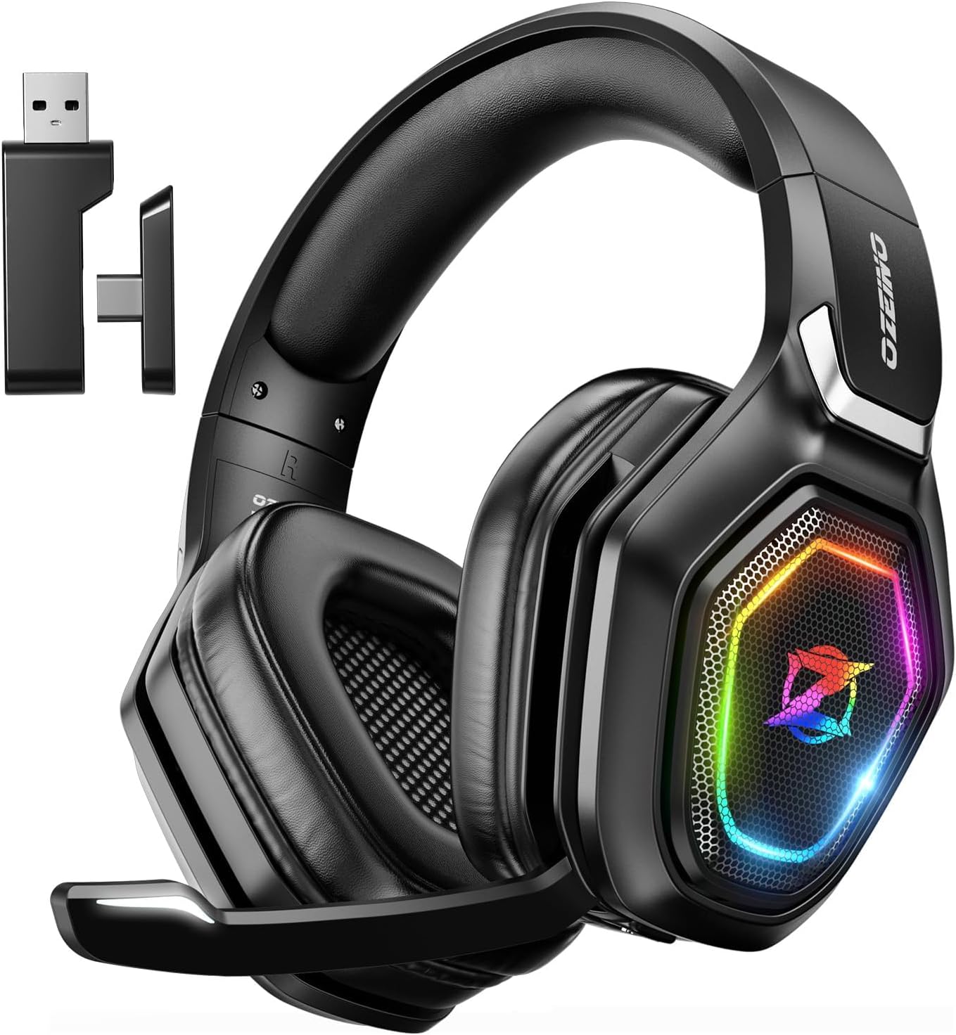 Stock4Less.com