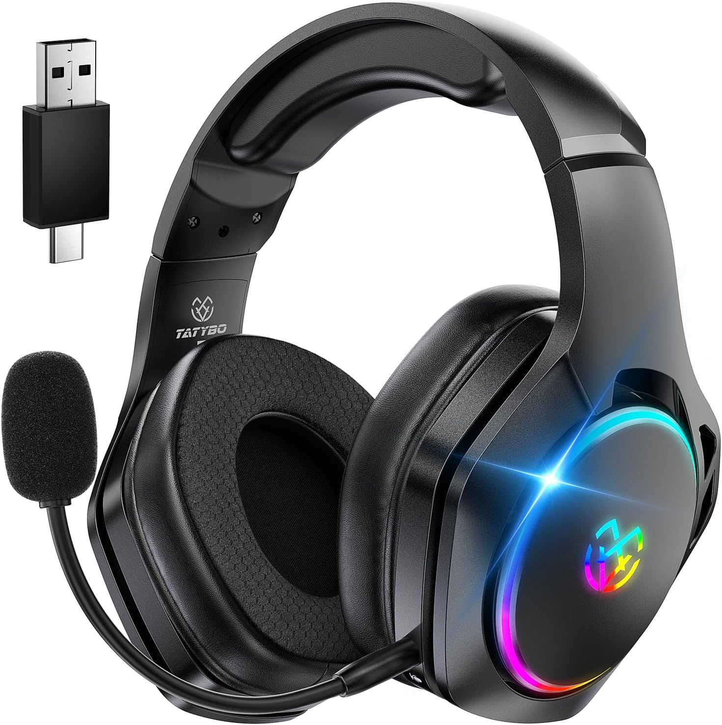 Stock4Less.com