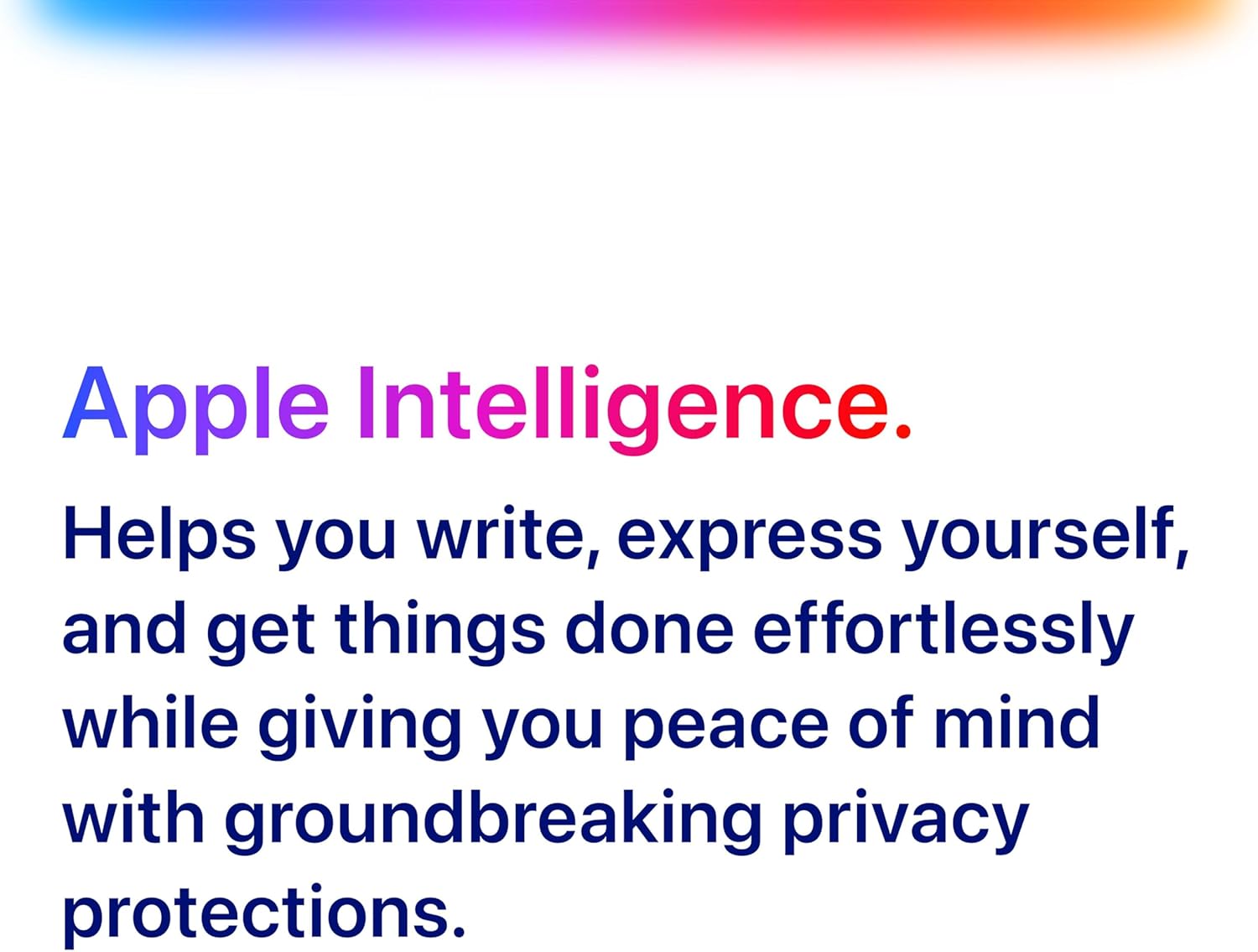 Apple iPad Air 7 11" Display 512GB Storage WiFi + Cellular 4CG54LL/A - Blue