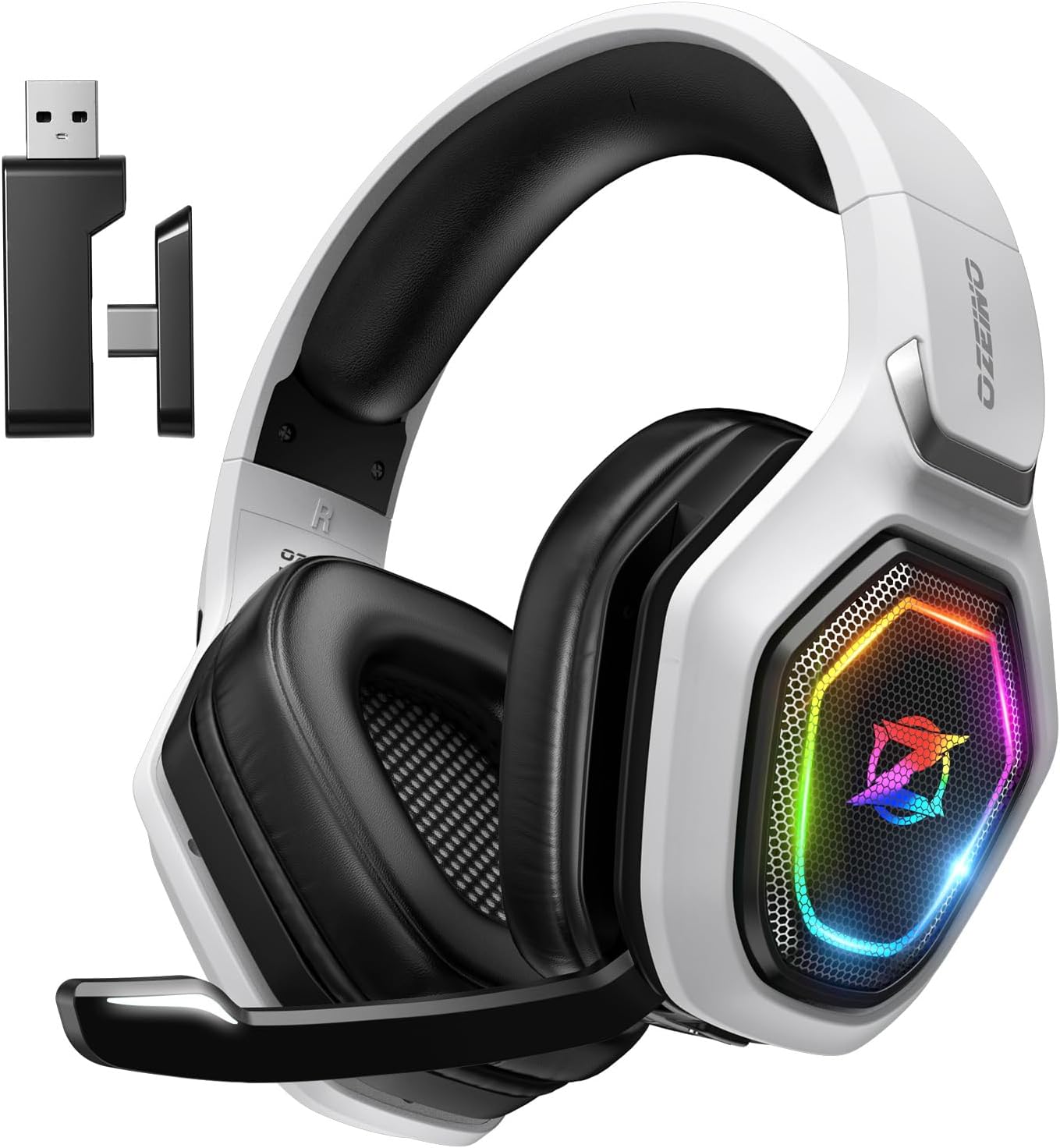 Stock4Less.com