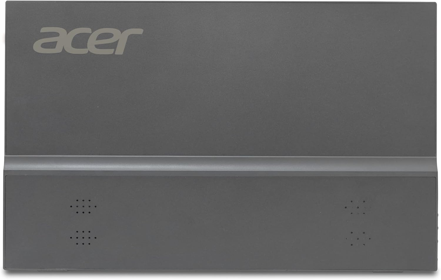 Acer 15.6 Inch Portable Monitor