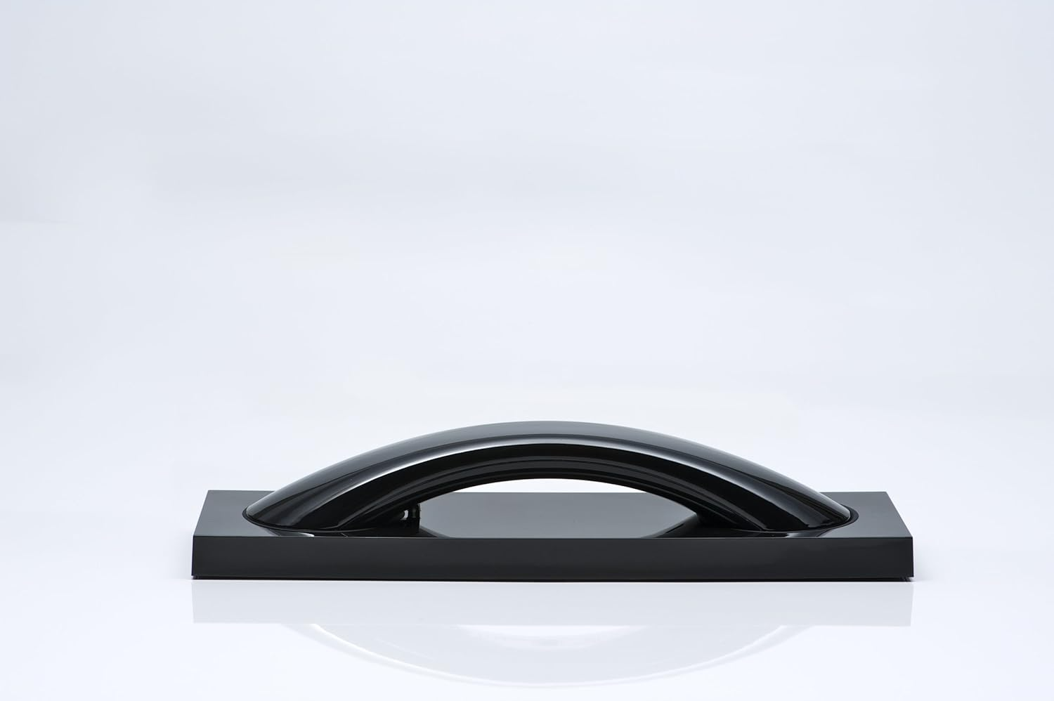 MM03 The Curve wireless Bluetooth Telephone