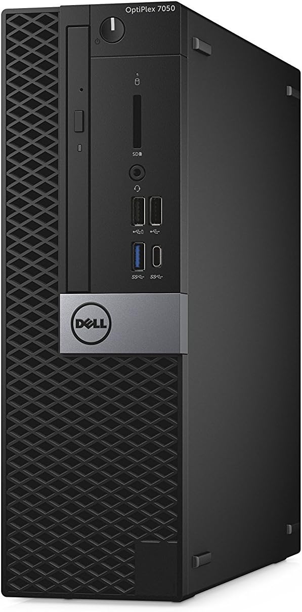 Stock4Less.com