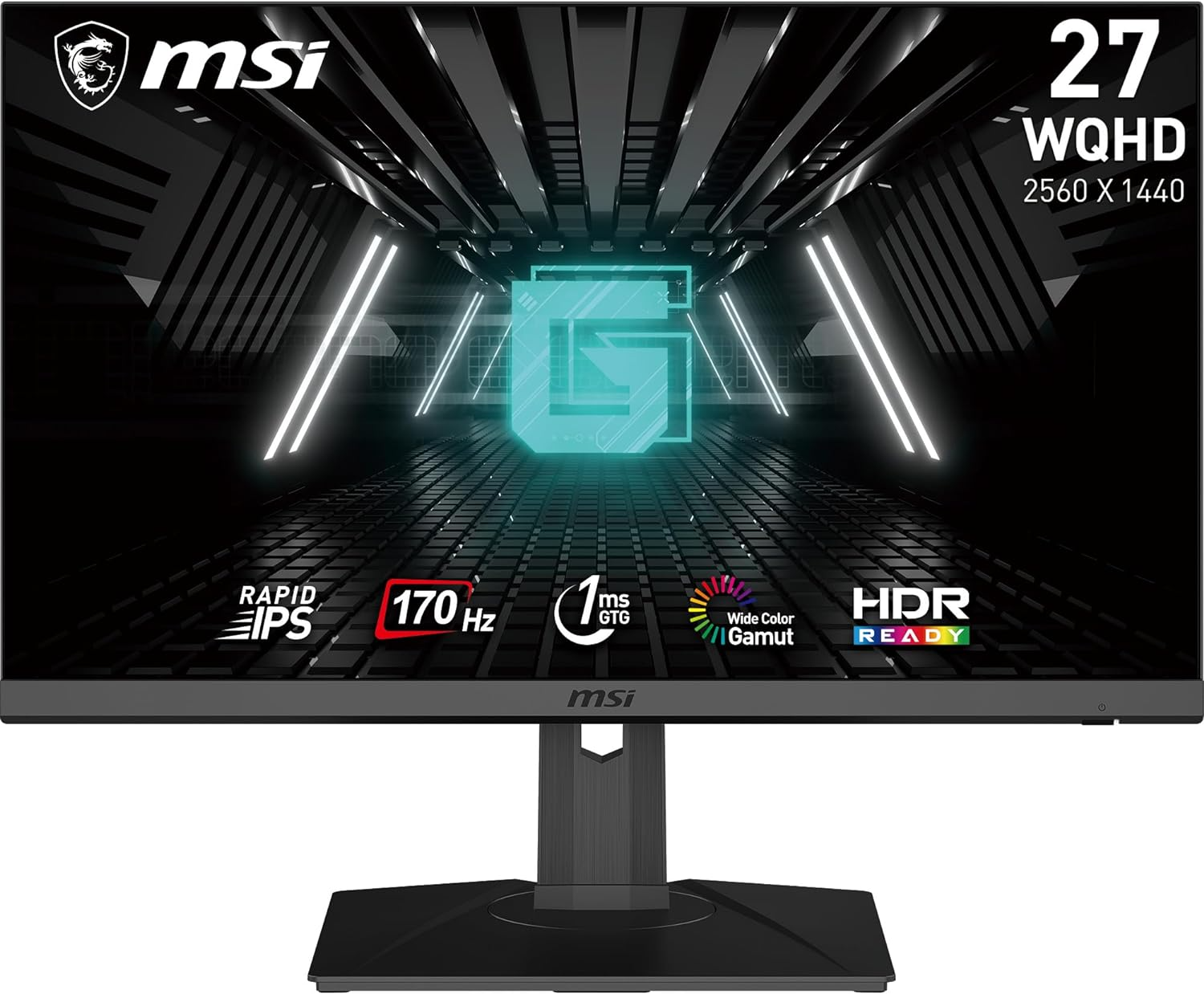 Stock4Less.com