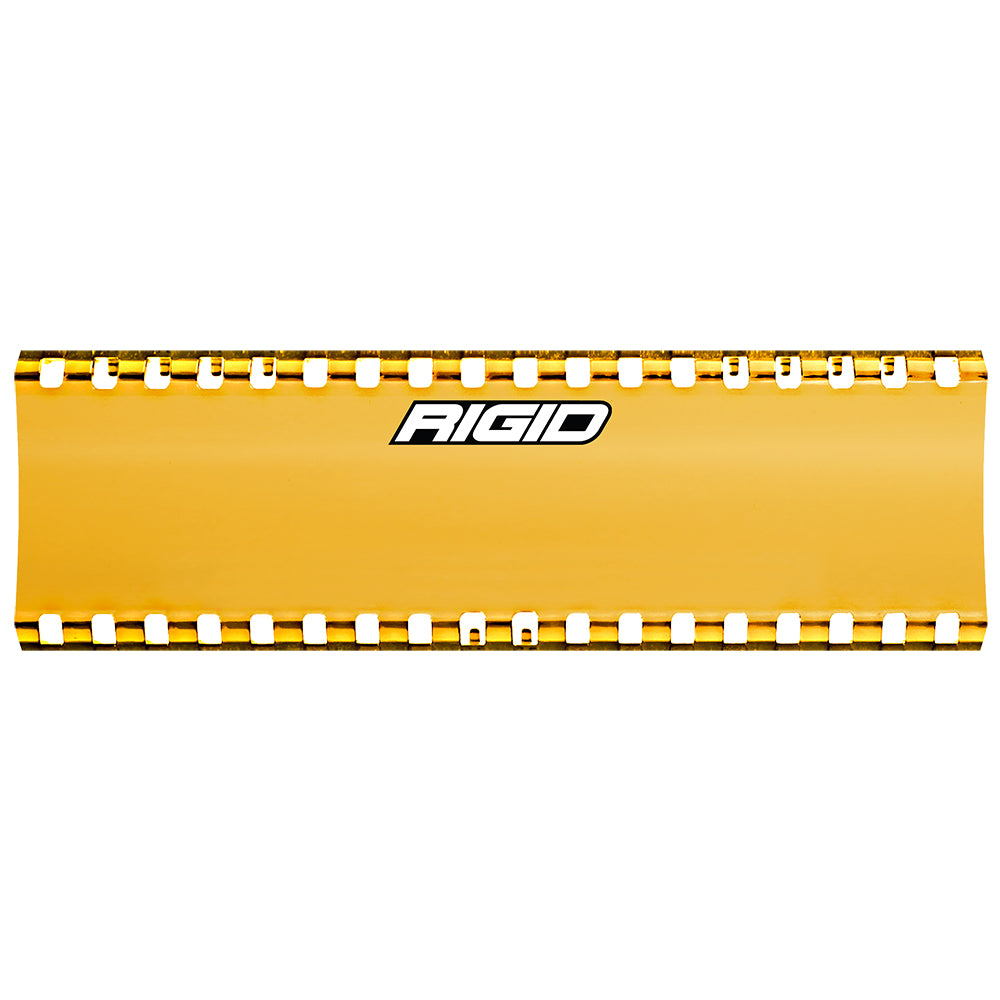 Stock4Less.com